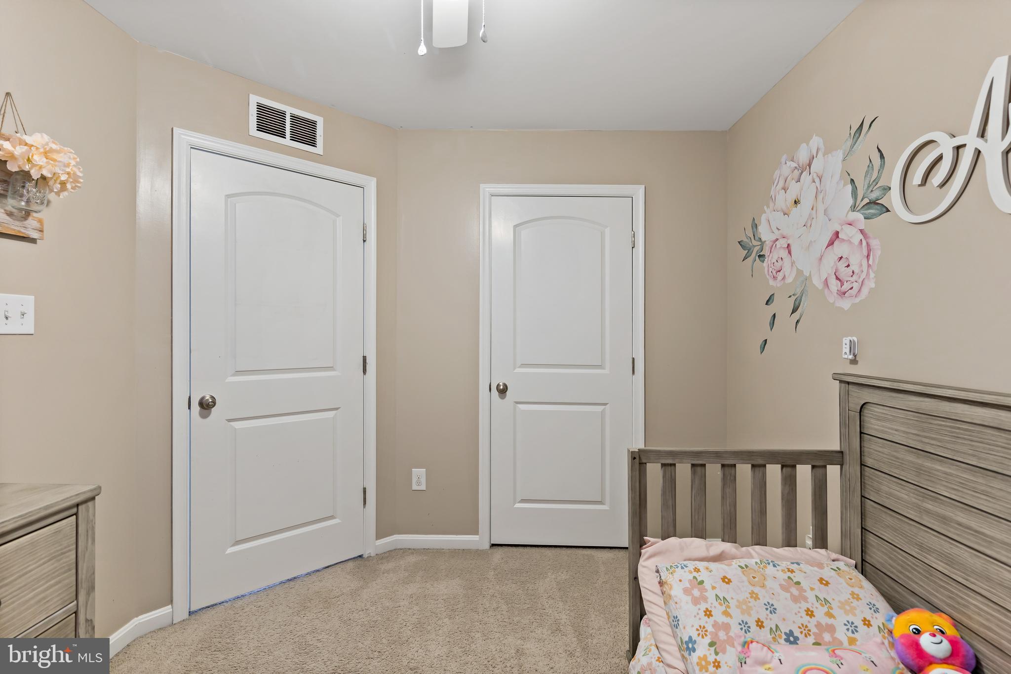 BERKELEY RIDGE - Residential