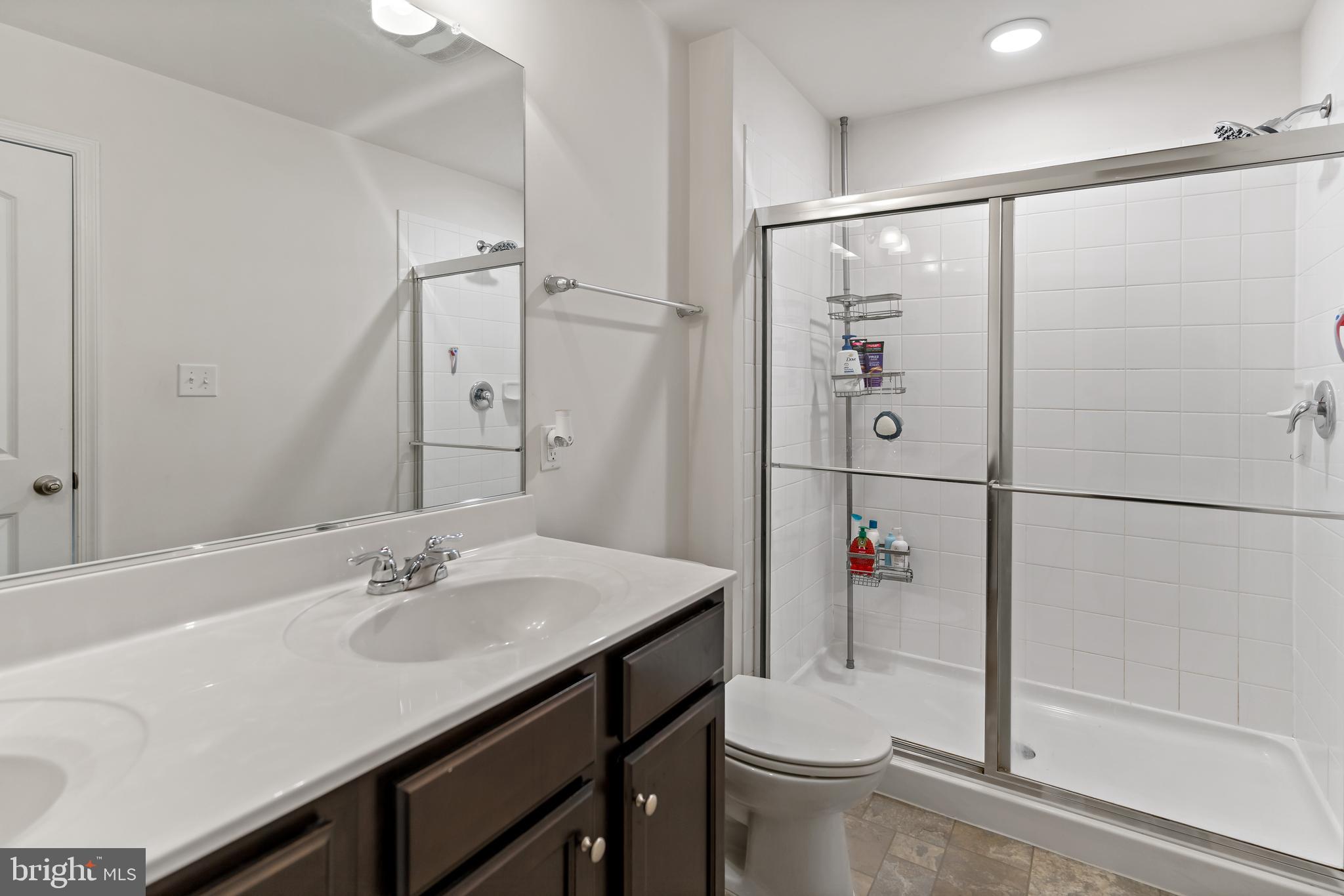 BERKELEY RIDGE - Residential