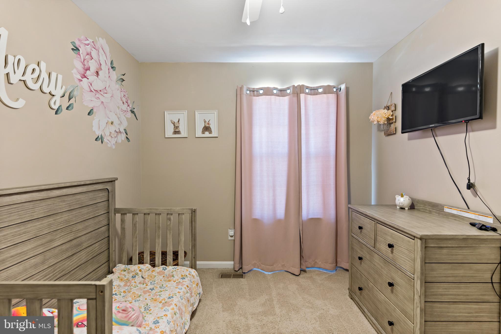 BERKELEY RIDGE - Residential