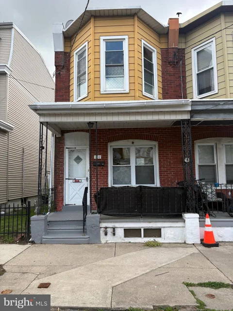MLS: NJCD2116632