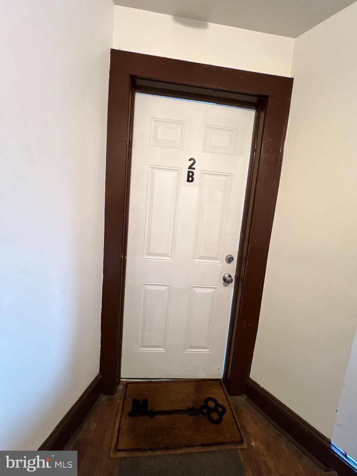 502 S MAIN STREET 2B