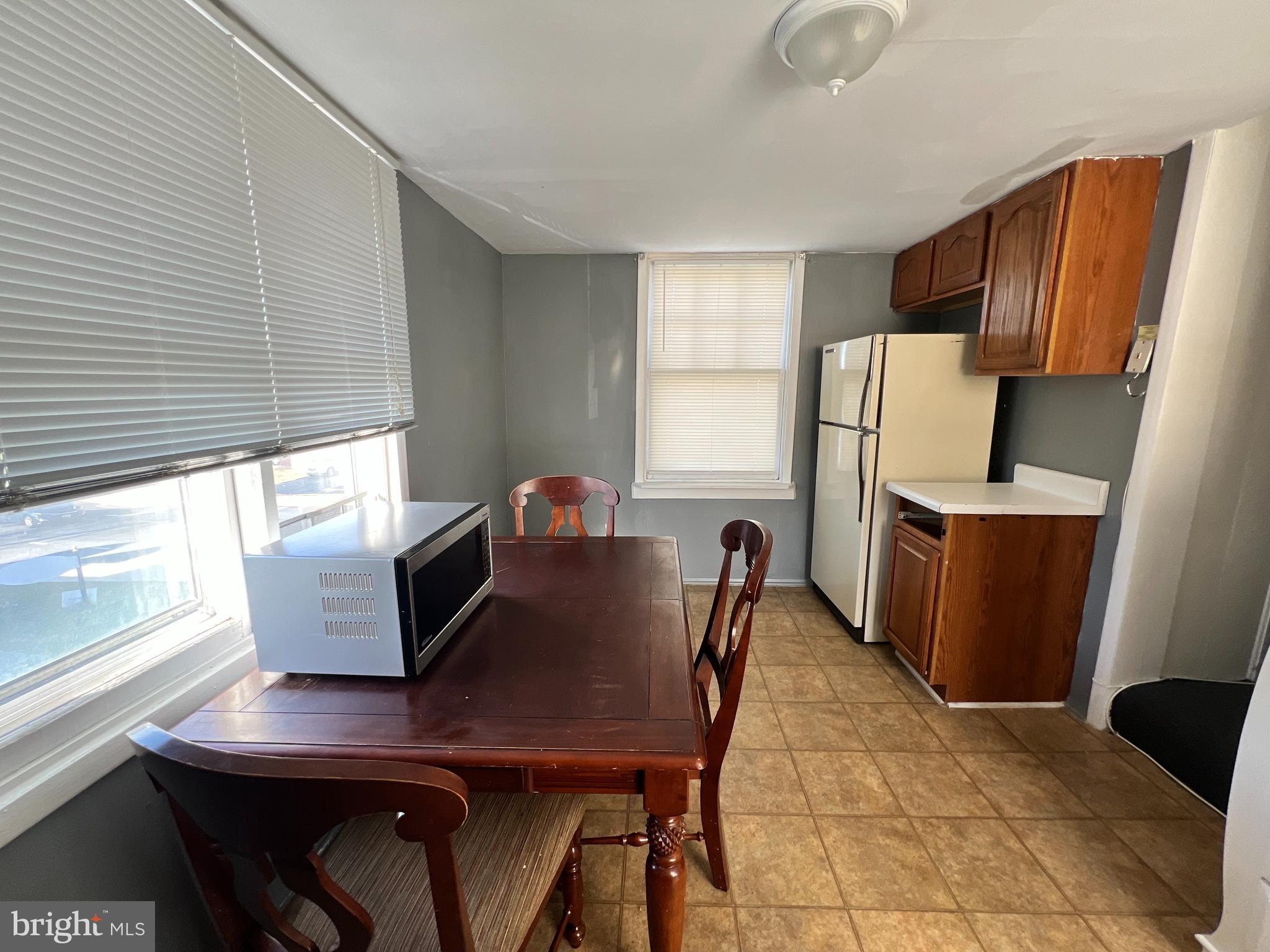 502 S MAIN STREET 2B