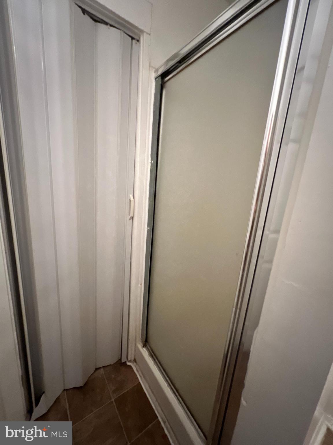 TOWN OF BEL AIR - Residential Lease