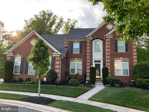 Featured picture for the property MDBC2095840