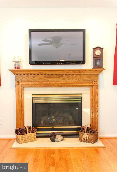 PINE RIDGE - Residential