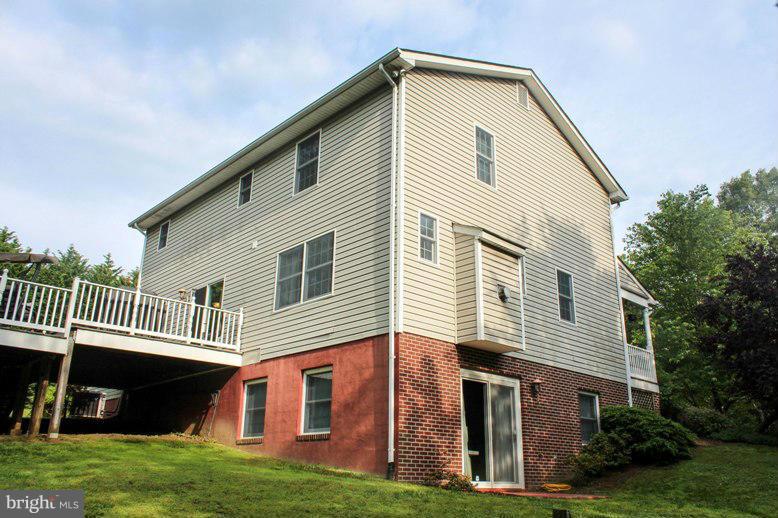 PINE RIDGE - Residential