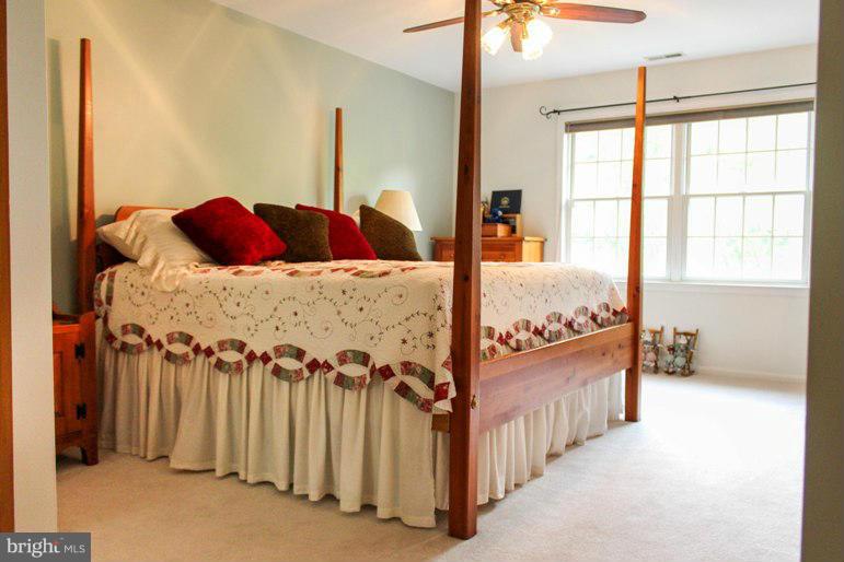 PINE RIDGE - Residential