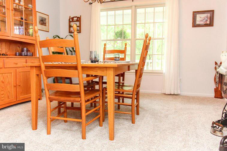 PINE RIDGE - Residential