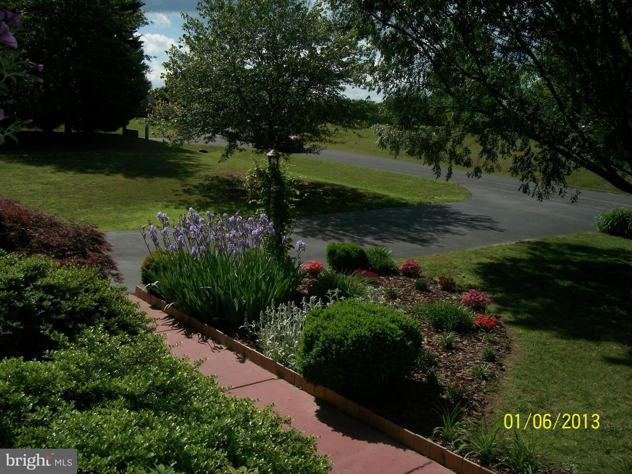 PINE RIDGE - Residential