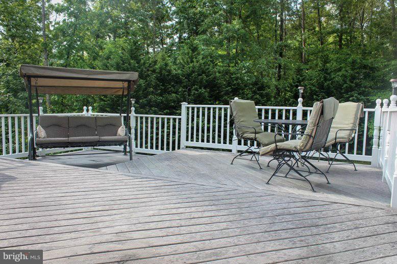 PINE RIDGE - Residential