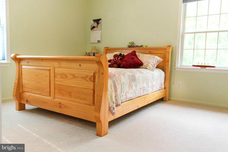 PINE RIDGE - Residential