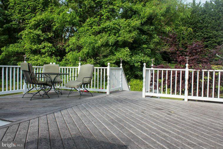 PINE RIDGE - Residential