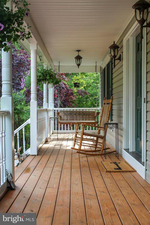 PINE RIDGE - Residential