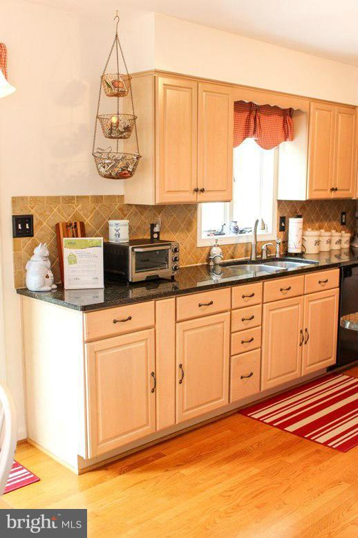 PINE RIDGE - Residential