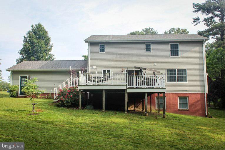 PINE RIDGE - Residential