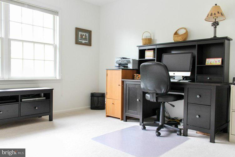 PINE RIDGE - Residential