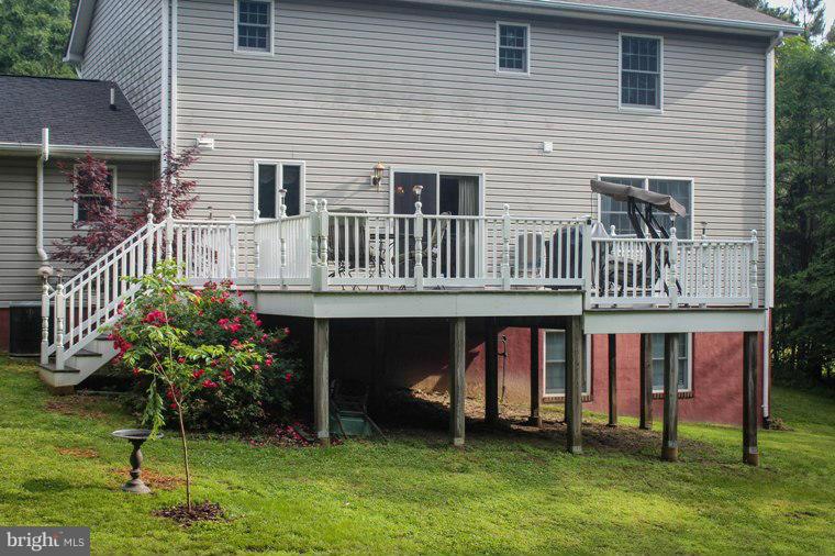 PINE RIDGE - Residential