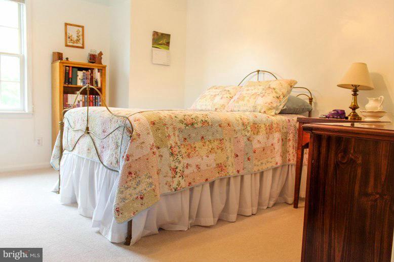 PINE RIDGE - Residential