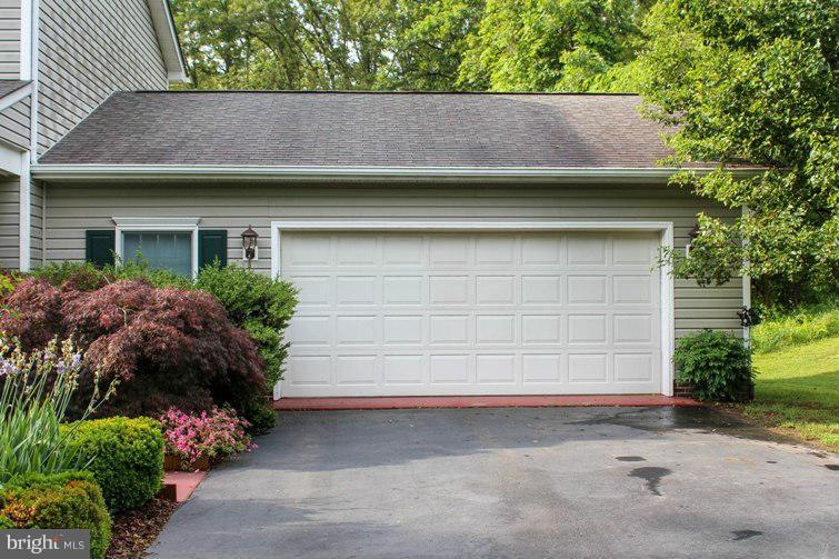 PINE RIDGE - Residential