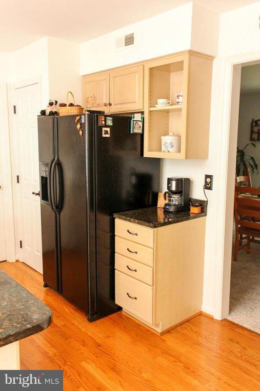 PINE RIDGE - Residential