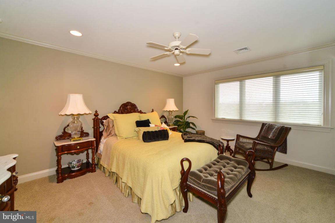 BENT CREEK - Residential