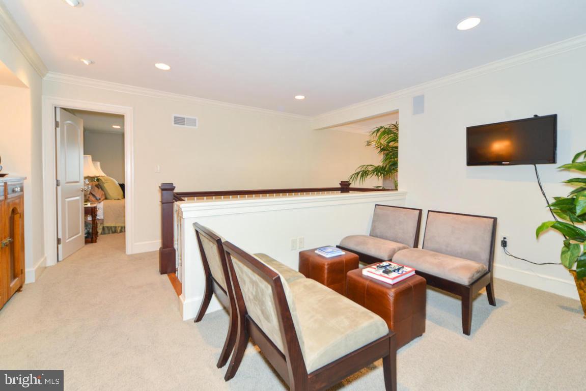 BENT CREEK - Residential