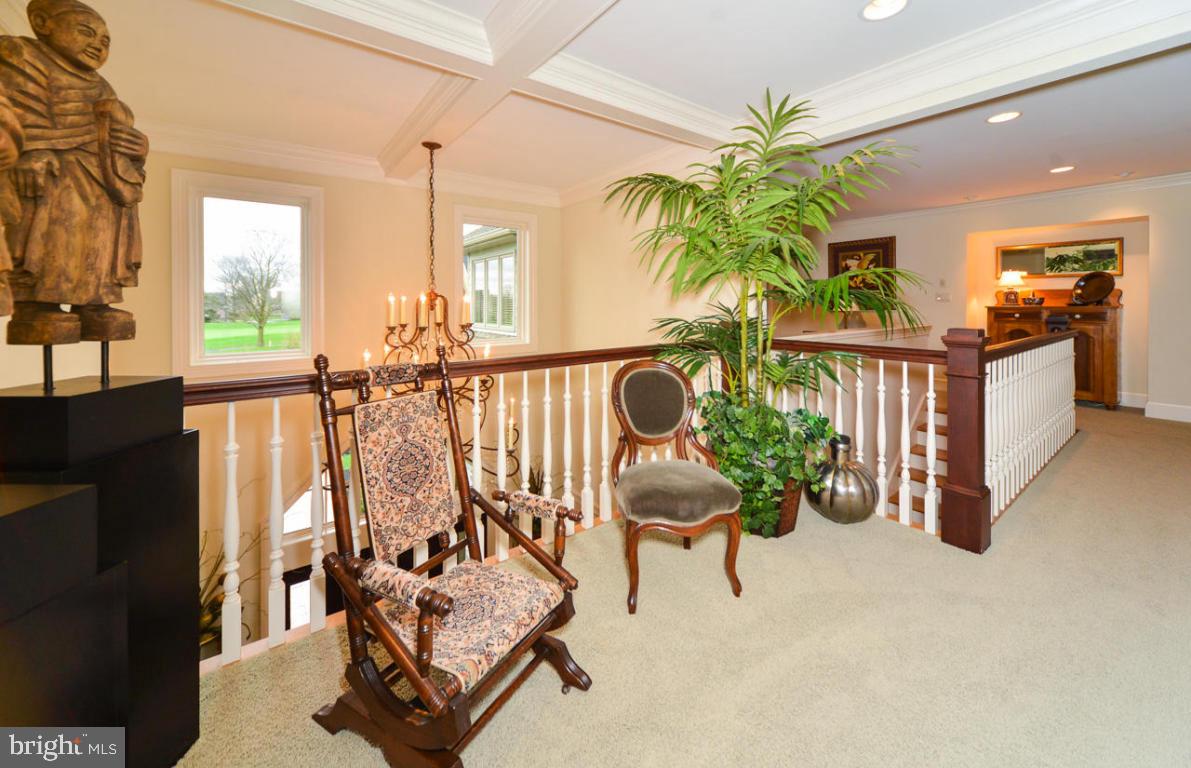 BENT CREEK - Residential