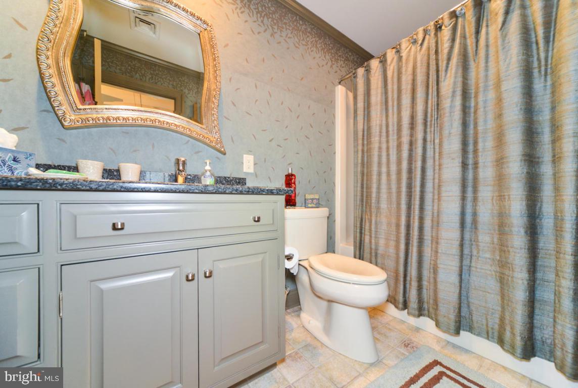 BENT CREEK - Residential