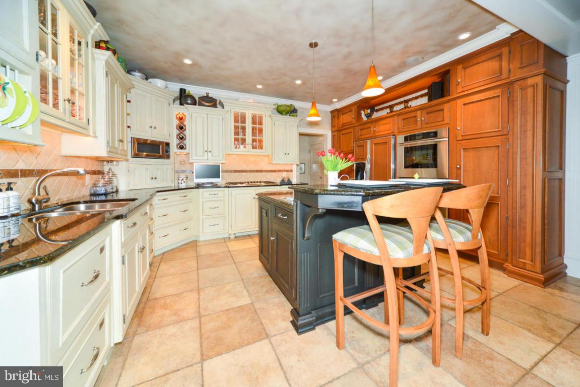 BENT CREEK - Residential