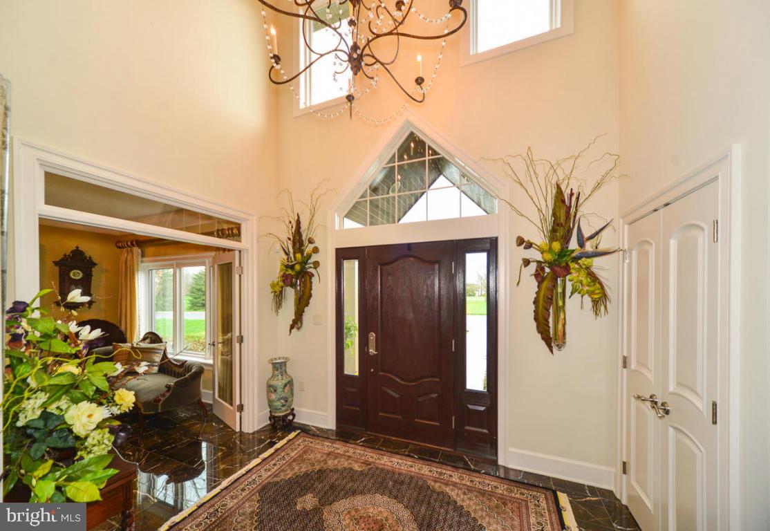 BENT CREEK - Residential