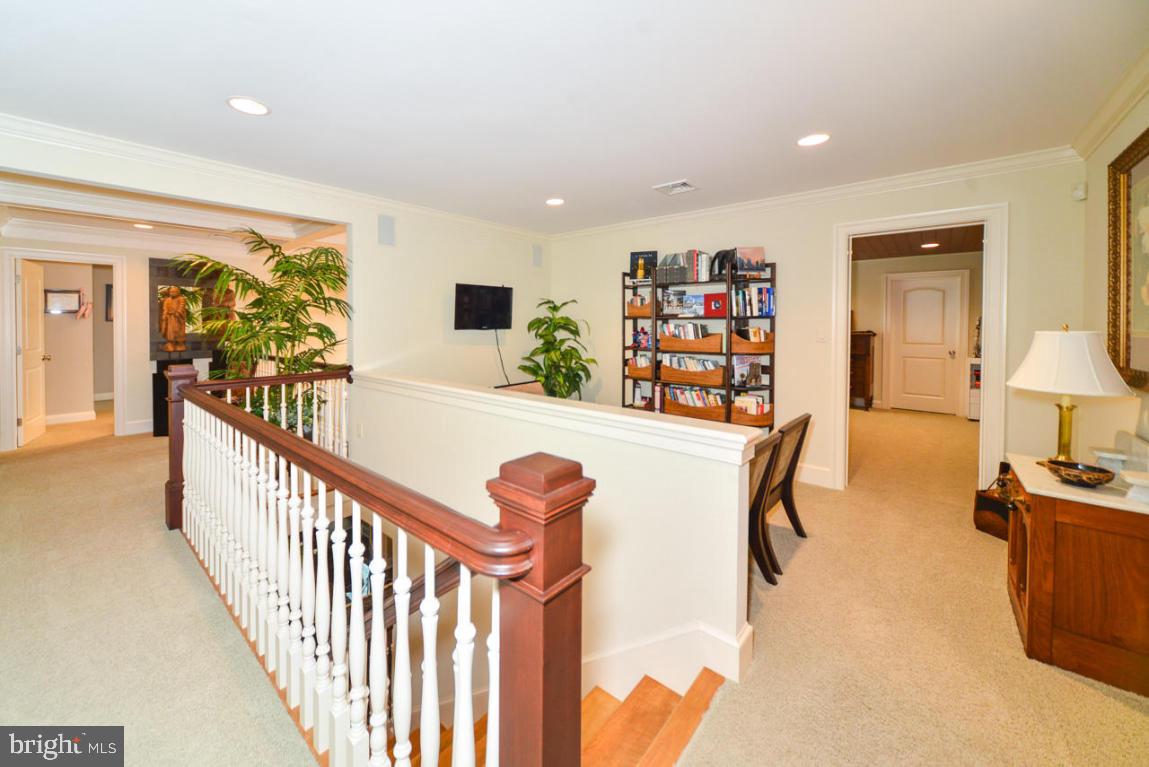 BENT CREEK - Residential