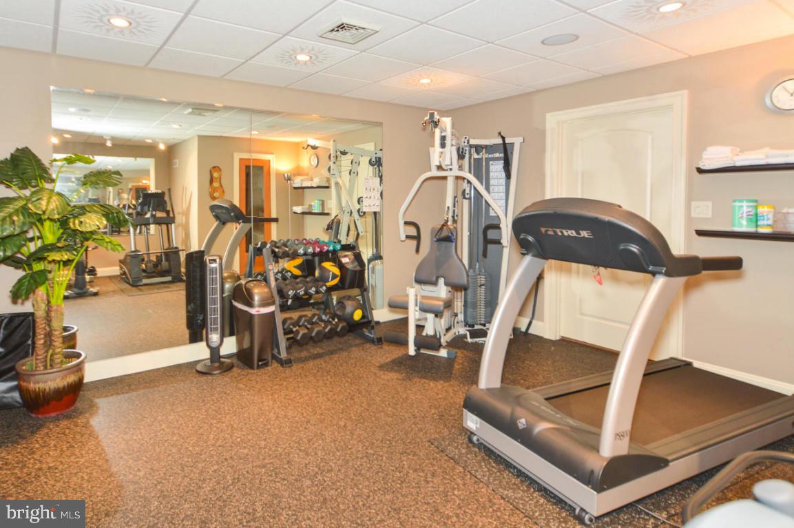 BENT CREEK - Residential