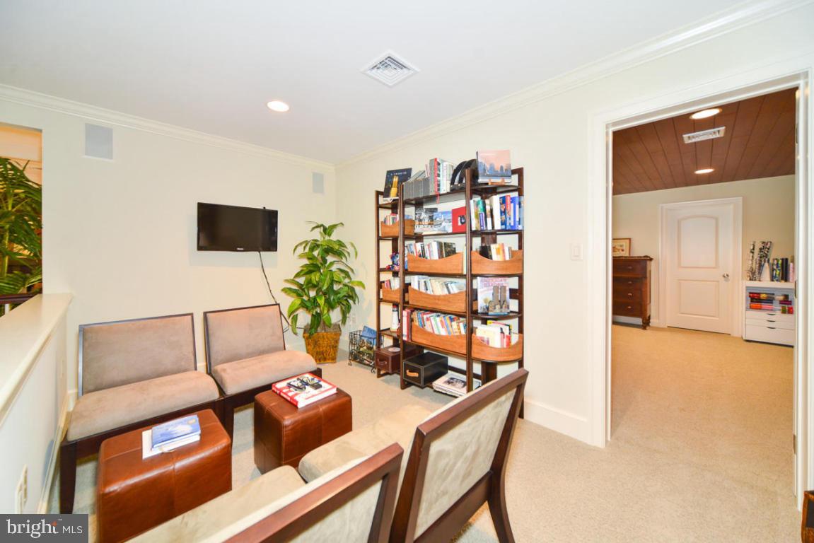 BENT CREEK - Residential