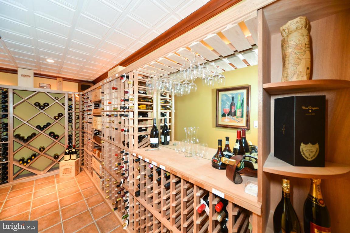 BENT CREEK - Residential