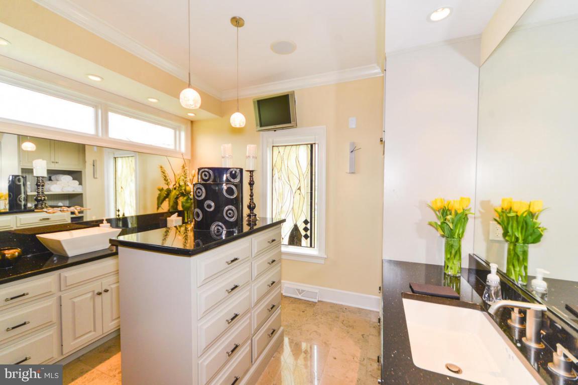 BENT CREEK - Residential