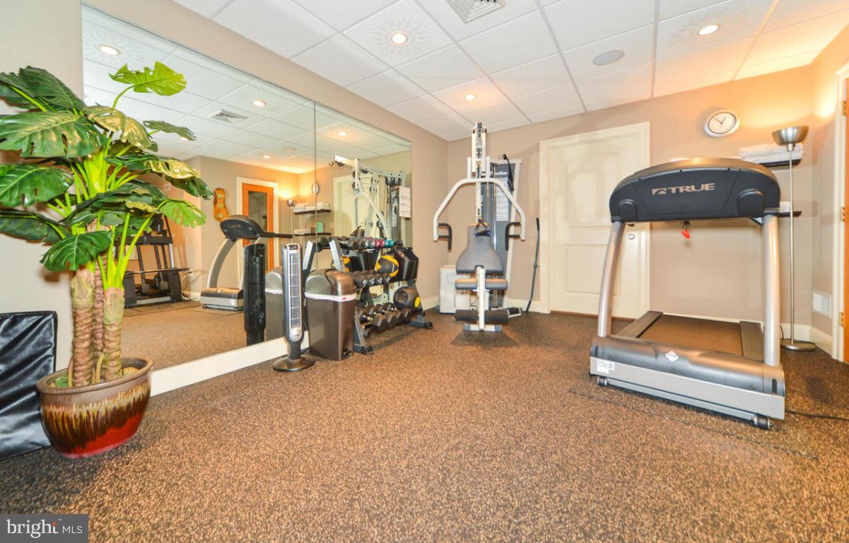 BENT CREEK - Residential