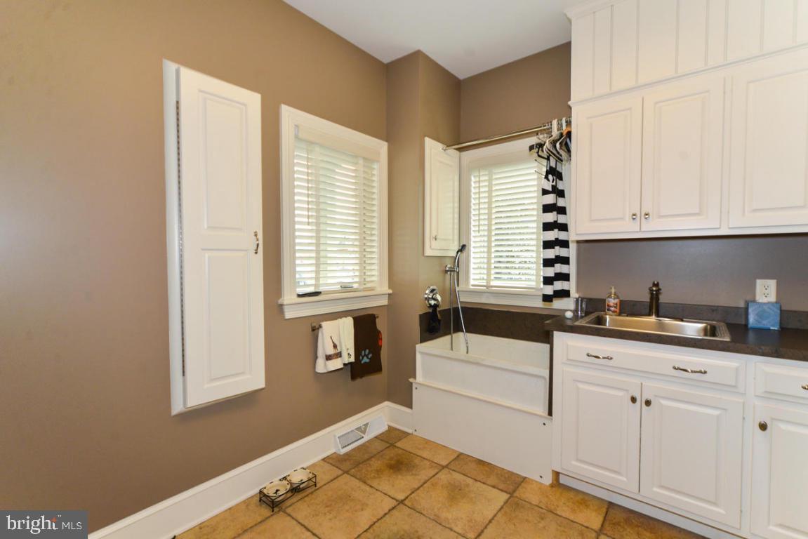 BENT CREEK - Residential