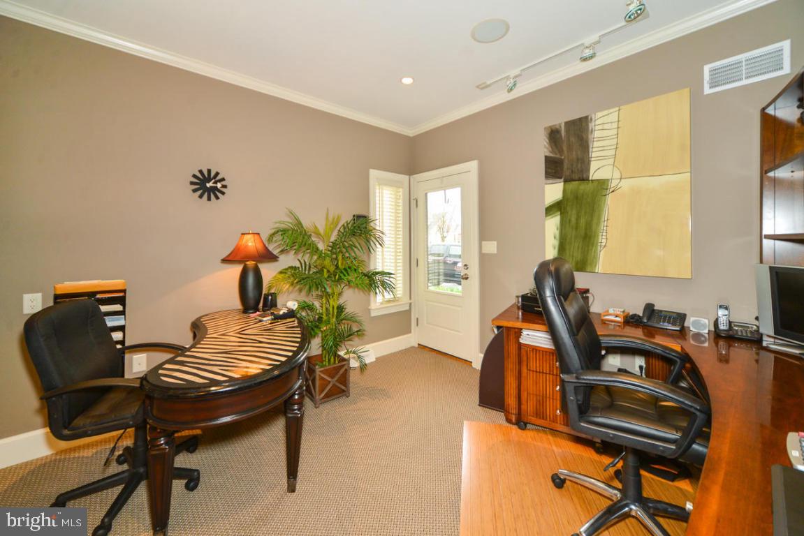 BENT CREEK - Residential