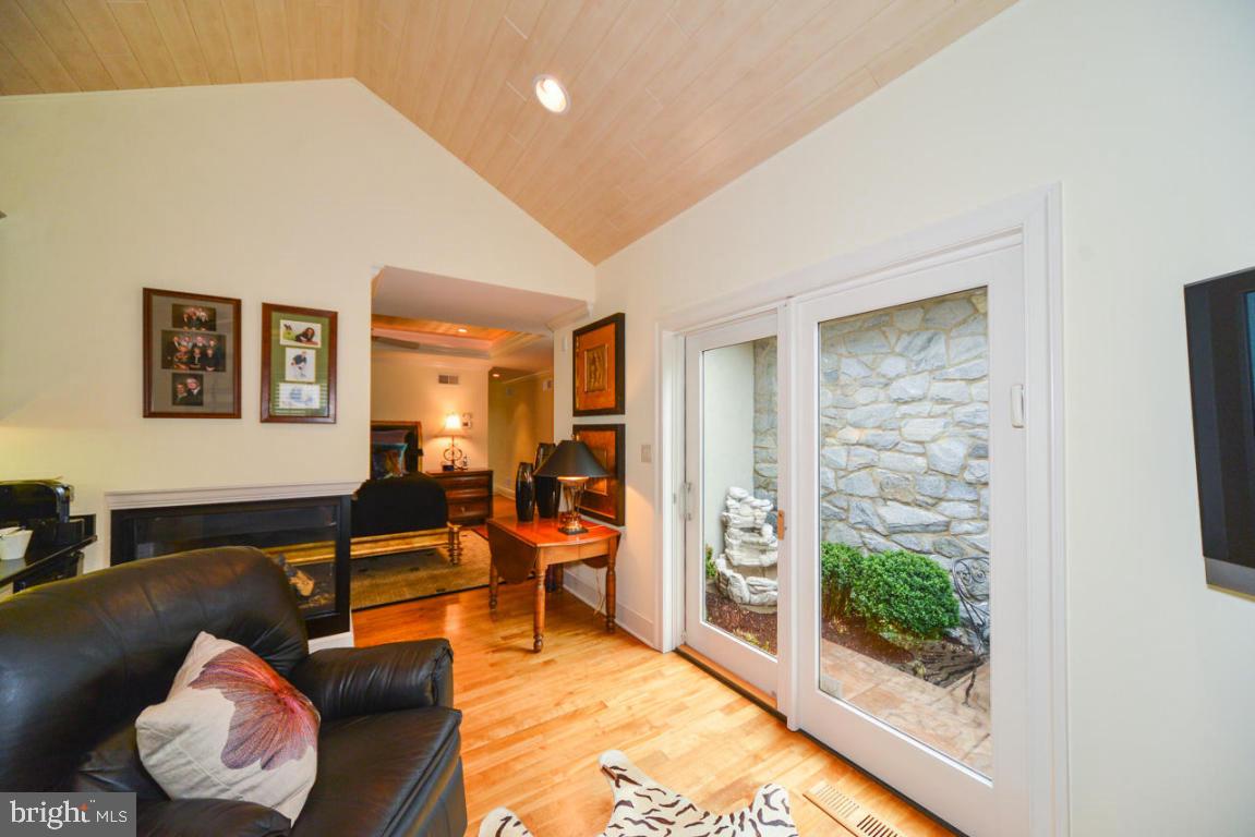 BENT CREEK - Residential