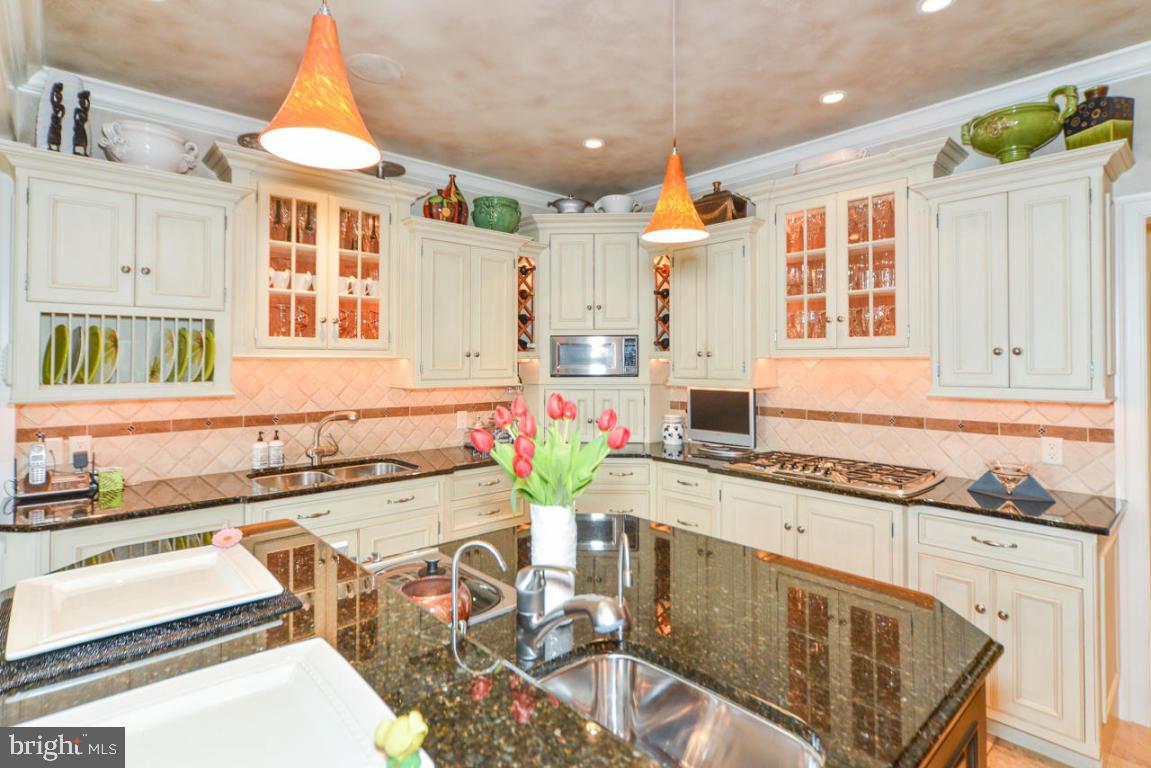 BENT CREEK - Residential