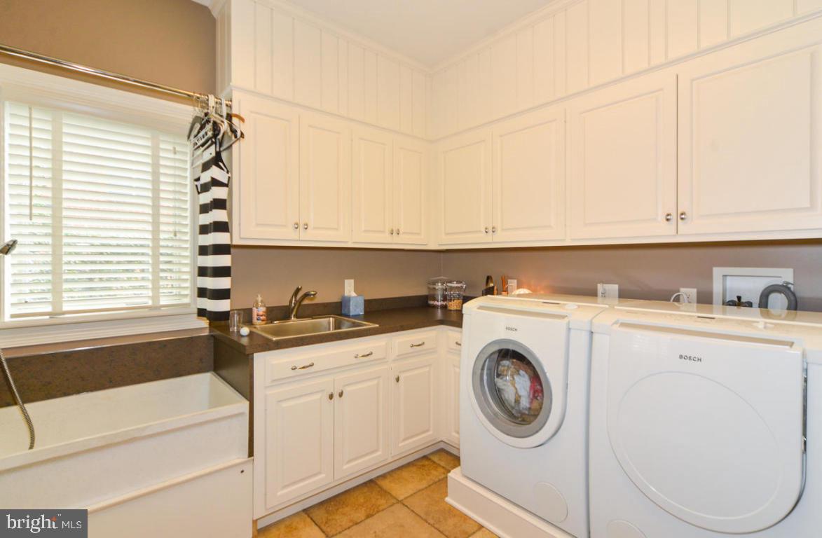 BENT CREEK - Residential