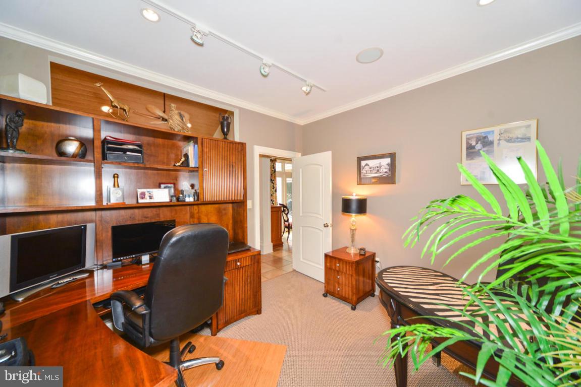 BENT CREEK - Residential