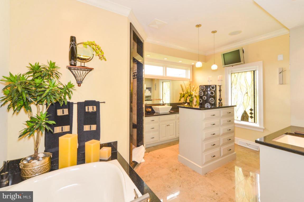 BENT CREEK - Residential