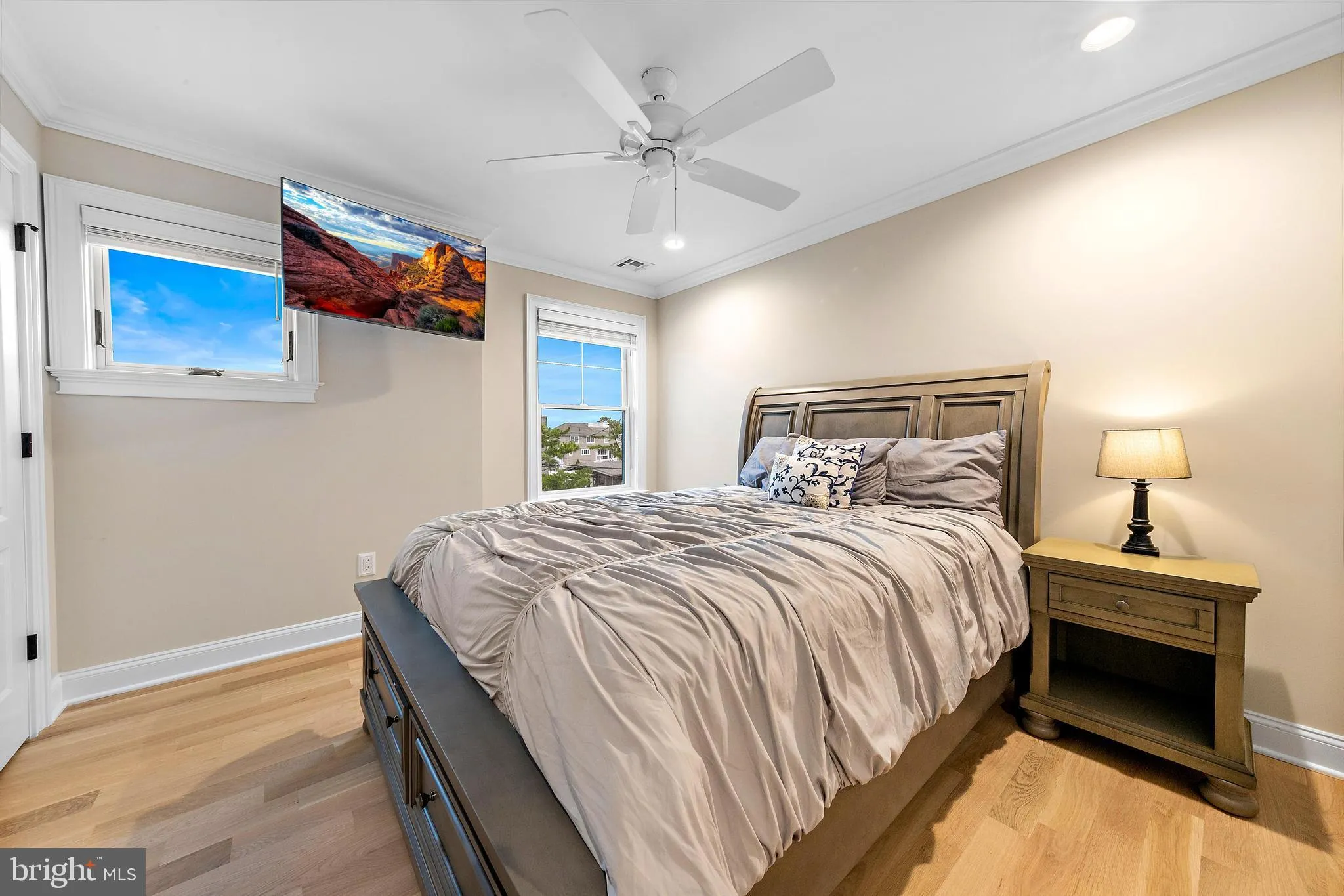 Long Beach Township, New Jersey 08008, United States, 7 Bedrooms Bedrooms, ,5 BathroomsBathrooms,Residential,Active,69941