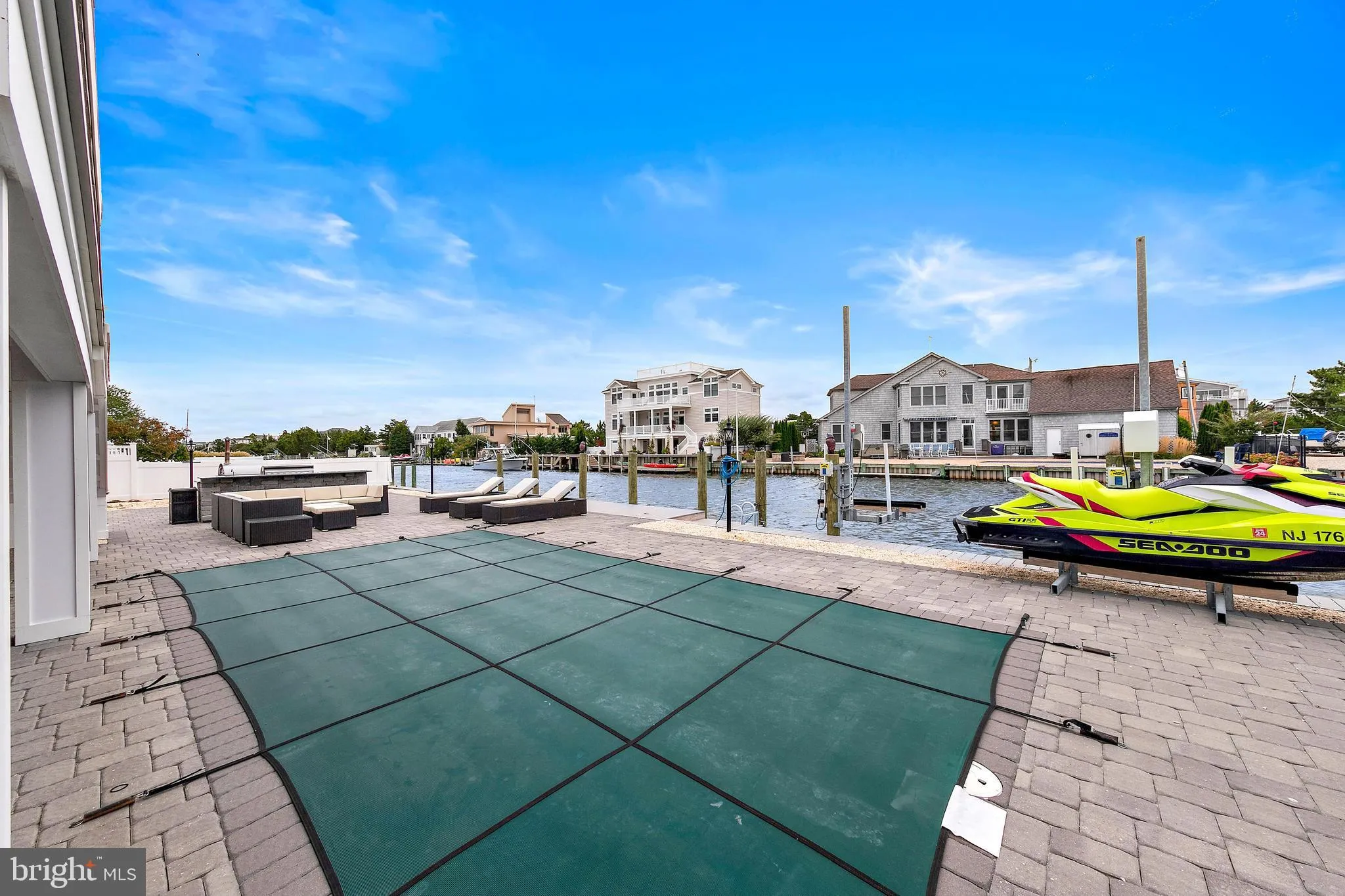 Long Beach Township, New Jersey 08008, United States, 7 Bedrooms Bedrooms, ,5 BathroomsBathrooms,Residential,Active,69941