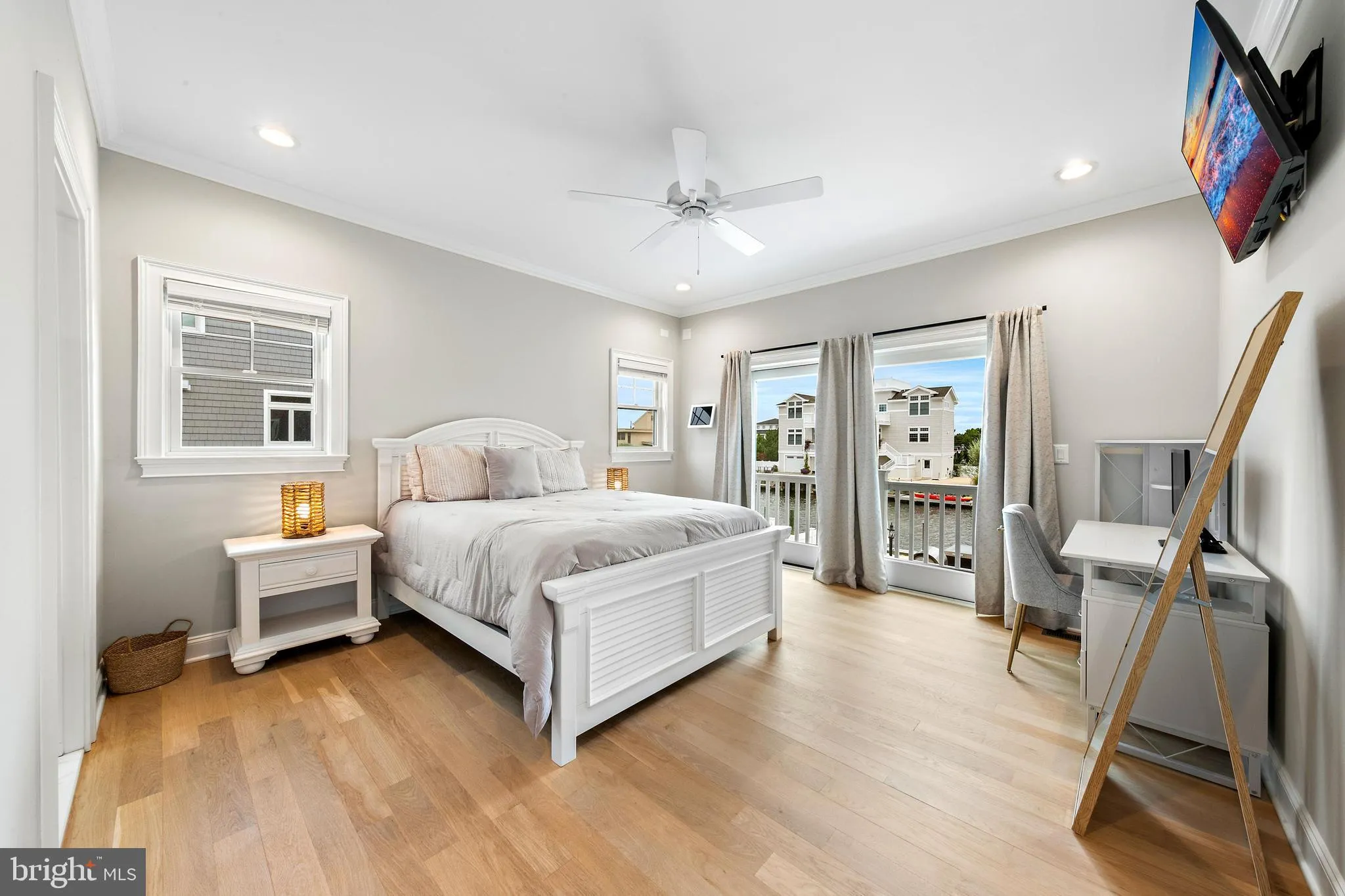 Long Beach Township, New Jersey 08008, United States, 7 Bedrooms Bedrooms, ,5 BathroomsBathrooms,Residential,Active,69941