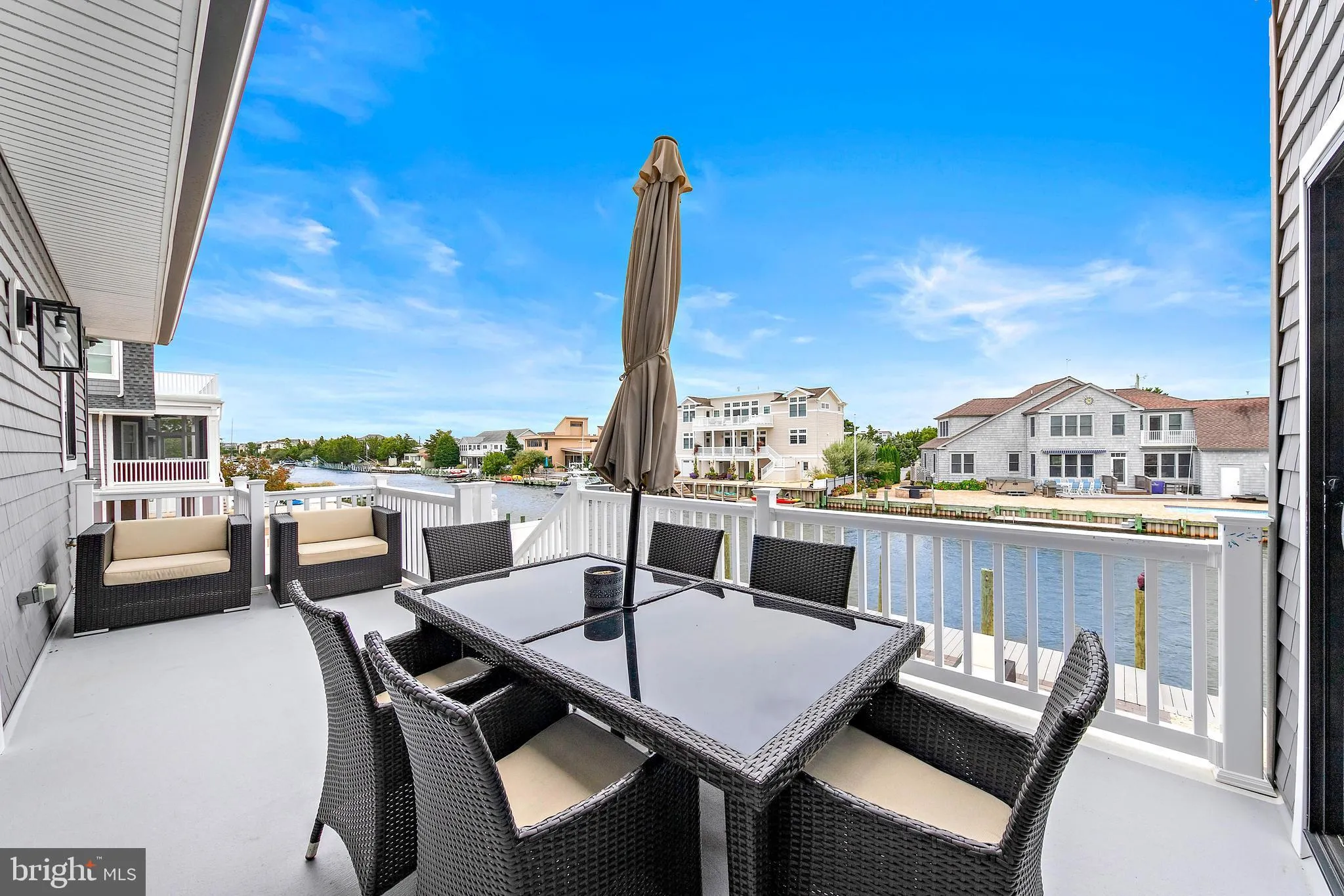 Long Beach Township, New Jersey 08008, United States, 7 Bedrooms Bedrooms, ,5 BathroomsBathrooms,Residential,Active,69941