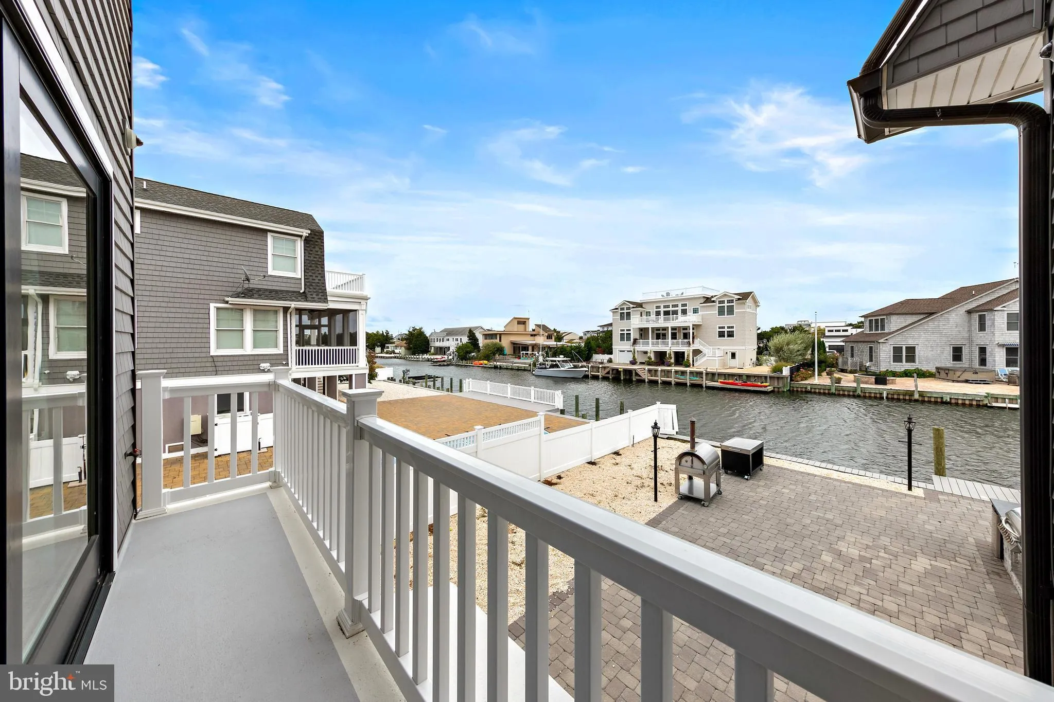 Long Beach Township, New Jersey 08008, United States, 7 Bedrooms Bedrooms, ,5 BathroomsBathrooms,Residential,Active,69941