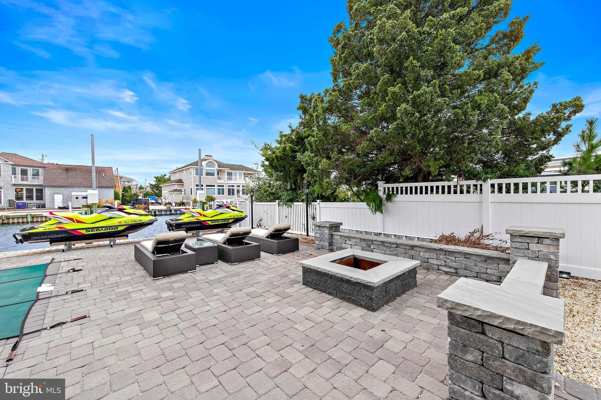 Long Beach Township, New Jersey 08008, United States, 7 Bedrooms Bedrooms, ,5 BathroomsBathrooms,Residential,Active,69941