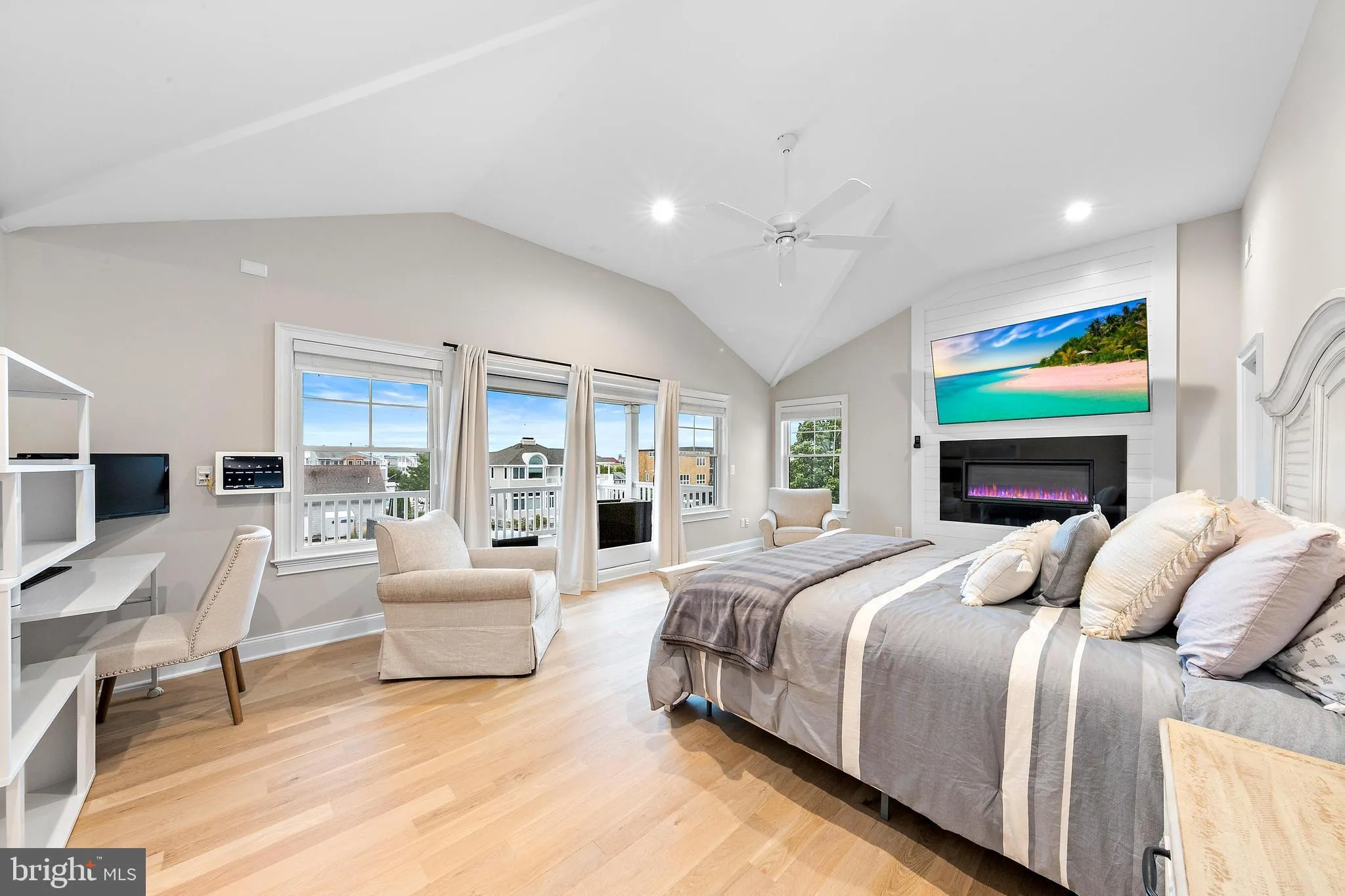 Long Beach Township, New Jersey 08008, United States, 7 Bedrooms Bedrooms, ,5 BathroomsBathrooms,Residential,Active,69941